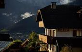 Туры в отель Pineta Hotels Nature Wellness Resort