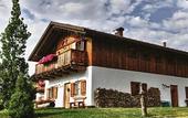 Туры в отель Pineta Hotels Nature Wellness Resort