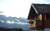Туры в отель Pineta Hotels Nature Wellness Resort