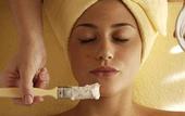 Туры в отель Pineta Hotels Nature Wellness Resort