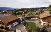 Туры в отель Pineta Hotels Nature Wellness Resort