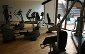 Туры в отель Pineta Hotels Nature Wellness Resort