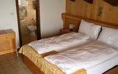 Туры в отель Pineta Hotels Nature Wellness Resort