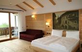 Туры в отель Pineta Hotels Nature Wellness Resort