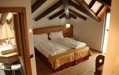 Туры в отель Pineta Hotels Nature Wellness Resort