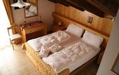 Туры в отель Pineta Hotels Nature Wellness Resort