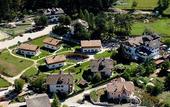 Туры в отель Pineta Hotels Nature Wellness Resort