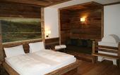 Туры в отель Pineta Hotels Nature Wellness Resort