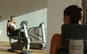 Туры в отель Pineta Hotels Nature Wellness Resort