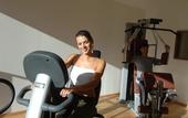 Туры в отель Pineta Hotels Nature Wellness Resort