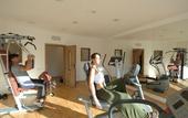 Туры в отель Pineta Hotels Nature Wellness Resort