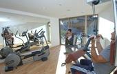 Туры в отель Pineta Hotels Nature Wellness Resort