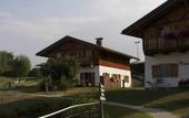 Туры в отель Pineta Hotels Nature Wellness Resort