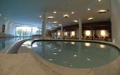 Туры в отель Pineta Hotels Nature Wellness Resort