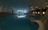 Туры в отель Pineta Hotels Nature Wellness Resort
