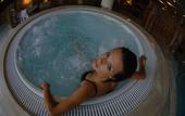 Туры в отель Pineta Hotels Nature Wellness Resort