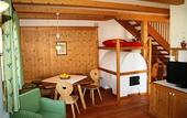 Туры в отель Pineta Hotels Nature Wellness Resort