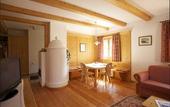 Туры в отель Pineta Hotels Nature Wellness Resort