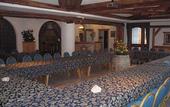 Туры в отель Pineta Hotels Nature Wellness Resort