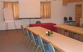 Туры в отель Pineta Hotels Nature Wellness Resort