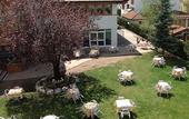Туры в отель Pineta Hotels Nature Wellness Resort