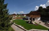 Туры в отель Pineta Hotels Nature Wellness Resort