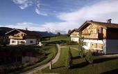 Туры в отель Pineta Hotels Nature Wellness Resort