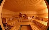 Туры в отель Pineta Hotels Nature Wellness Resort