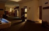 Туры в отель Pineta Hotels Nature Wellness Resort