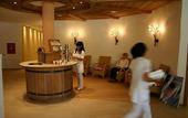 Туры в отель Pineta Hotels Nature Wellness Resort