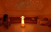 Туры в отель Pineta Hotels Nature Wellness Resort