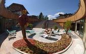 Туры в отель Pineta Hotels Nature Wellness Resort