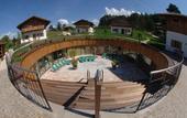 Туры в отель Pineta Hotels Nature Wellness Resort