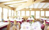 Туры в отель Pineta Hotels Nature Wellness Resort