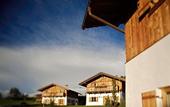 Туры в отель Pineta Hotels Nature Wellness Resort