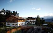 Туры в отель Pineta Hotels Nature Wellness Resort
