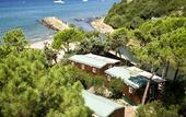 Туры в отель PuntAla Camp & Resort