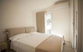 Туры в отель PuntAla Camp & Resort