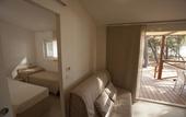 Туры в отель PuntAla Camp & Resort