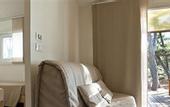 Туры в отель PuntAla Camp & Resort