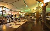 Туры в отель PuntAla Camp & Resort