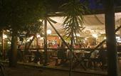 Туры в отель PuntAla Camp & Resort