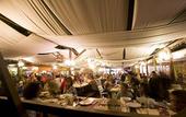 Туры в отель PuntAla Camp & Resort