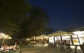Туры в отель PuntAla Camp & Resort