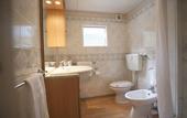 Туры в отель PuntAla Camp & Resort