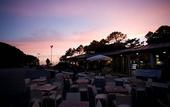 Туры в отель PuntAla Camp & Resort