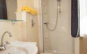 Туры в отель PuntAla Camp & Resort