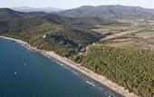 Туры в отель PuntAla Camp & Resort