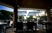 Туры в отель PuntAla Camp & Resort