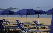Туры в отель PuntAla Camp & Resort